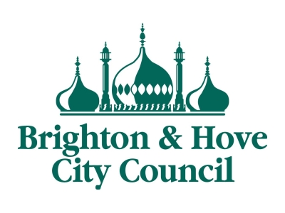 Brighton and Hove City Council