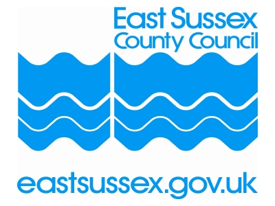 East Sussex County Council